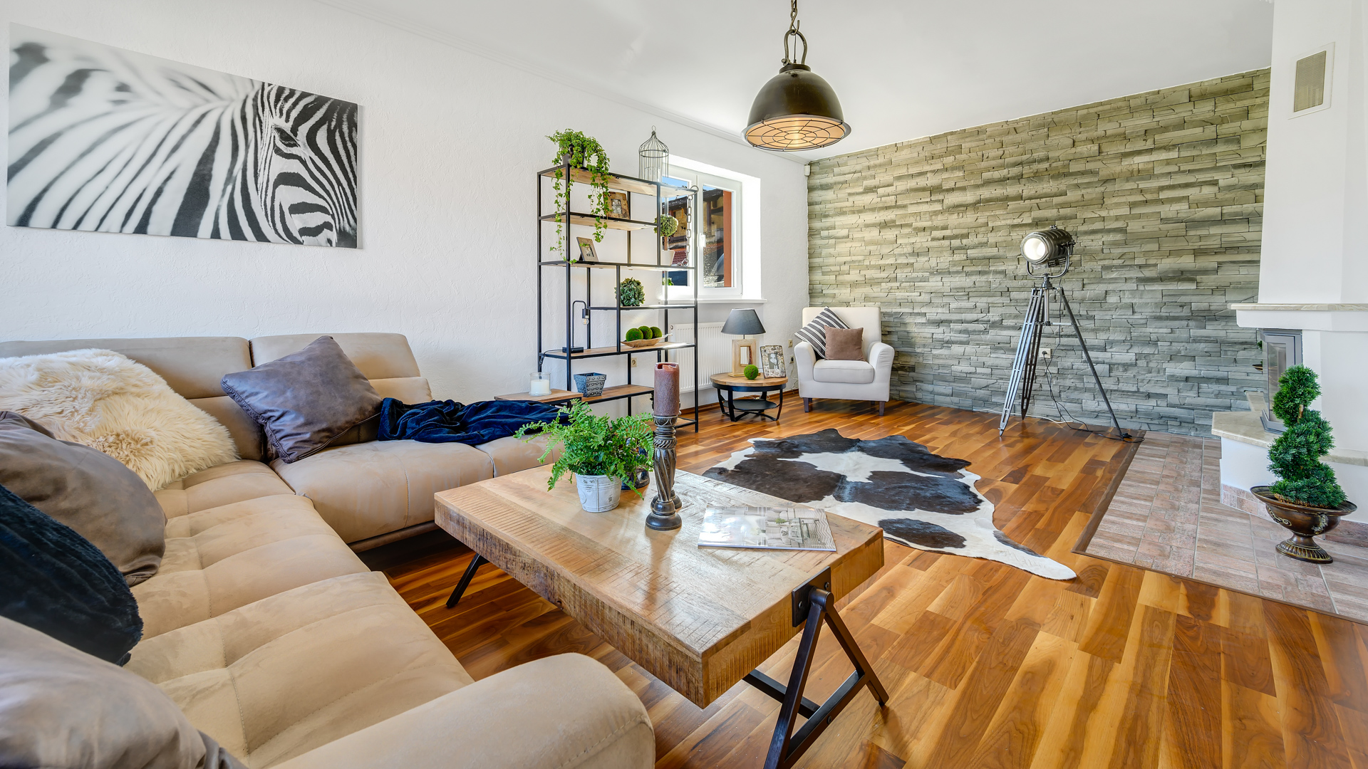 nehnuteľnosť na predaj